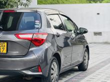 https://riyasewana.com/uploads/toyota-vitz-safety-1519173517065.jpg