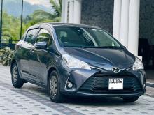 https://riyasewana.com/uploads/toyota-vitz-safety-1519180117066.jpg