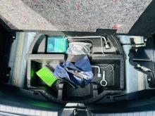 https://riyasewana.com/uploads/toyota-vitz-safety-157081917065.jpg