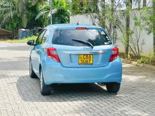 https://riyasewana.com/uploads/toyota-vitz-safety-157081917646.jpg
