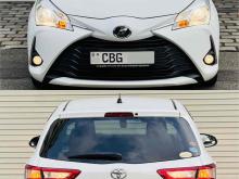 https://riyasewana.com/uploads/toyota-vitz-safety-157534624354.jpg