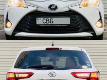 https://riyasewana.com/uploads/toyota-vitz-safety-157534624552.jpg