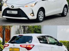 https://riyasewana.com/uploads/toyota-vitz-safety-157534624673.jpg
