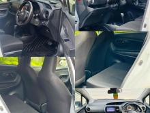 https://riyasewana.com/uploads/toyota-vitz-safety-157534724205.jpg