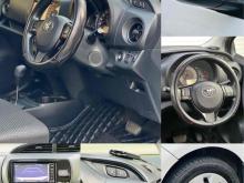 https://riyasewana.com/uploads/toyota-vitz-safety-157534724526.jpg