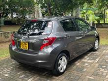 https://riyasewana.com/uploads/toyota-vitz-safety-159132624482.jpg
