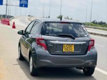 https://riyasewana.com/uploads/toyota-vitz-safety-159132724074.jpg