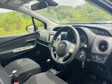 https://riyasewana.com/uploads/toyota-vitz-safety-159132724653.jpg
