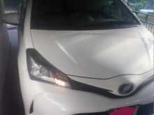 https://riyasewana.com/uploads/toyota-vitz-safety-1591803722.jpg