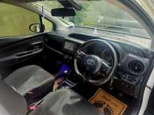 https://riyasewana.com/uploads/toyota-vitz-safety-161029254643.jpg
