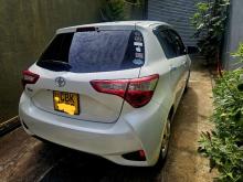https://riyasewana.com/uploads/toyota-vitz-safety-161029536184.jpg
