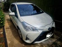 https://riyasewana.com/uploads/toyota-vitz-safety-161029546306.jpg