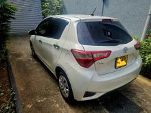 https://riyasewana.com/uploads/toyota-vitz-safety-161029546575.jpg