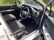 https://riyasewana.com/uploads/toyota-vitz-safety-1610521817195.jpg