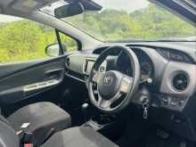 https://riyasewana.com/uploads/toyota-vitz-safety-1611261422783.jpg