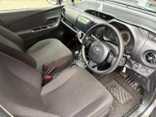 https://riyasewana.com/uploads/toyota-vitz-safety-1613321910284.jpg