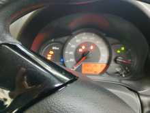 https://riyasewana.com/uploads/toyota-vitz-safety-16151754204.jpg