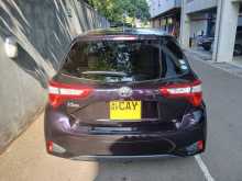 https://riyasewana.com/uploads/toyota-vitz-safety-16151754373.jpg