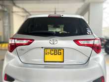 https://riyasewana.com/uploads/toyota-vitz-safety-16171552212.jpg