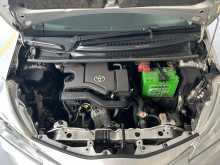 https://riyasewana.com/uploads/toyota-vitz-safety-16171552504.jpg