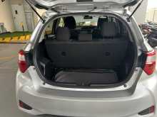 https://riyasewana.com/uploads/toyota-vitz-safety-16171552756.jpg