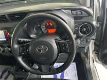 https://riyasewana.com/uploads/toyota-vitz-safety-16171552903.jpg