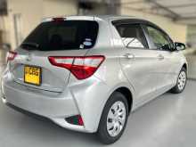 https://riyasewana.com/uploads/toyota-vitz-safety-16171552995.jpg