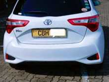 https://riyasewana.com/uploads/toyota-vitz-safety-162112394813.jpg