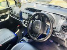 https://riyasewana.com/uploads/toyota-vitz-safety-1621290417405.jpg