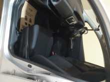 https://riyasewana.com/uploads/toyota-vitz-safety-1670443454.jpg