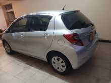 https://riyasewana.com/uploads/toyota-vitz-safety-1670443992.jpg