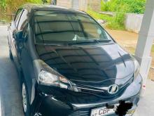 https://riyasewana.com/uploads/toyota-vitz-safety-167510024752.jpg