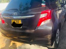 https://riyasewana.com/uploads/toyota-vitz-safety-167510024951.jpg