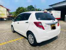 https://riyasewana.com/uploads/toyota-vitz-safety-17114302202.jpg