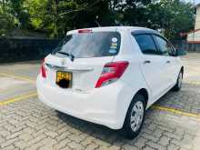 https://riyasewana.com/uploads/toyota-vitz-safety-17114302624.jpg