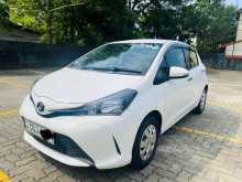 https://riyasewana.com/uploads/toyota-vitz-safety-17114302723.jpg