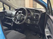 https://riyasewana.com/uploads/toyota-vitz-safety-1711503717825.jpg