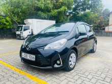 https://riyasewana.com/uploads/toyota-vitz-safety-17133134303.jpg