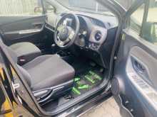 https://riyasewana.com/uploads/toyota-vitz-safety-17133134616.jpg