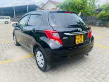 https://riyasewana.com/uploads/toyota-vitz-safety-17133134652.jpg
