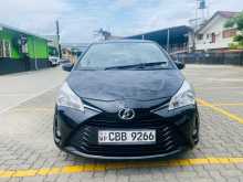 https://riyasewana.com/uploads/toyota-vitz-safety-17133134805.jpg