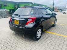 https://riyasewana.com/uploads/toyota-vitz-safety-17133134994.jpg