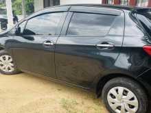 https://riyasewana.com/uploads/toyota-vitz-safety-1715551222583.jpg