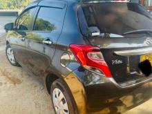 https://riyasewana.com/uploads/toyota-vitz-safety-1715575724391.jpg