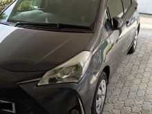 https://riyasewana.com/uploads/toyota-vitz-safety-1716390317115.jpg