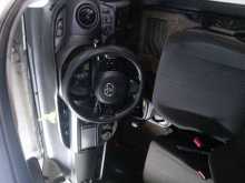 https://riyasewana.com/uploads/toyota-vitz-safety-171650074433.jpg