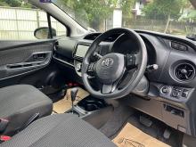 https://riyasewana.com/uploads/toyota-vitz-safety-1718474917795.jpg
