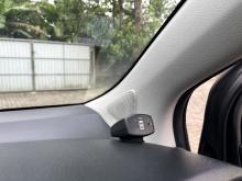 https://riyasewana.com/uploads/toyota-vitz-safety-1718475017696.jpg