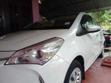 https://riyasewana.com/uploads/toyota-vitz-safety-1720260622272.jpg
