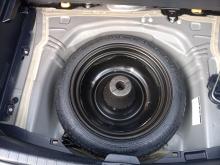 https://riyasewana.com/uploads/toyota-vitz-safety-177502617436.jpg